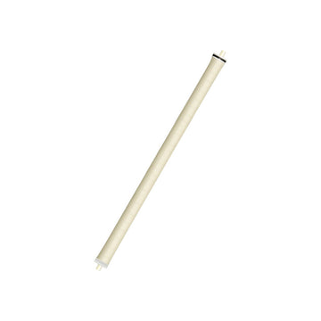 RO Membrane TW – 2540 HF