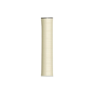 RO Membrane TW – 8040 HF