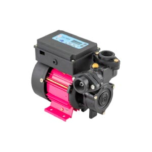 CRI JTSQ Self Priming Water Pump (Cast Iron)