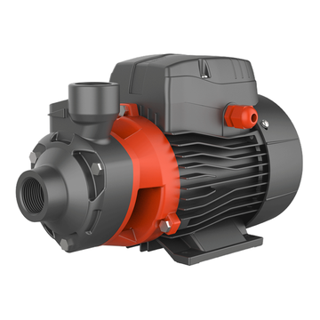 LEO AP Peripheral Pump