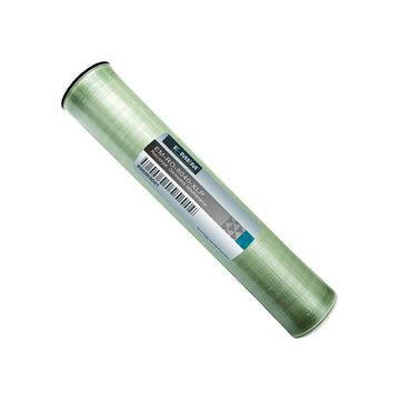 E-MEM XLP 8040 Industrial RO Membrane