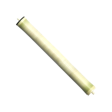 Vontron Reverse Osmosis Membrane ULP31-4040