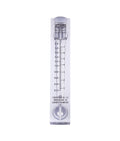Flow Meter 0.2 – 2 GPM