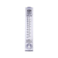 Flow Meter 0.2 – 2 GPM