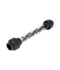 1” inch UPVC static mixer
