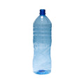1500ml Bottle x100