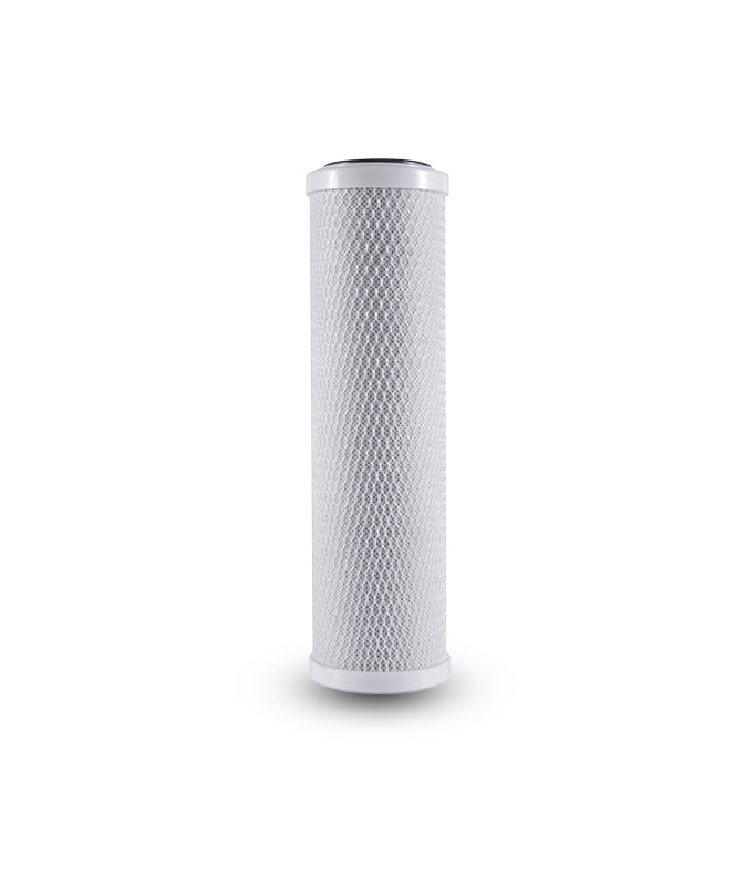 10″ Standard CTO Filter