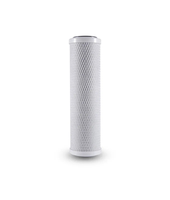 10″ Standard CTO Filter