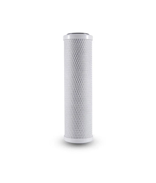 10″ Standard CTO Filter