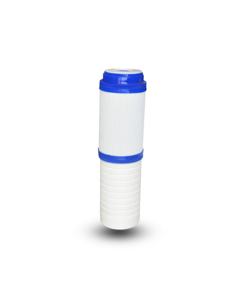 10″ Std Combo Filter