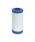 Refill Case 10 Inch Fat 4.5” Diameter