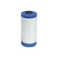 Refill Case 10 Inch Fat 4.5” Diameter