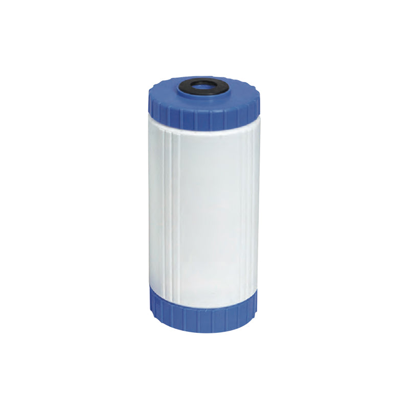 Refill Case 10 Inch Fat 4.5” Diameter