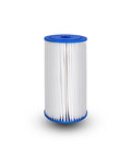 10″ BB Pleated Sediment Filter