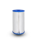 10″ Standard Pleated Sediment Filter