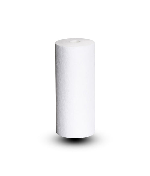 10″ BB PP Sediment Filters