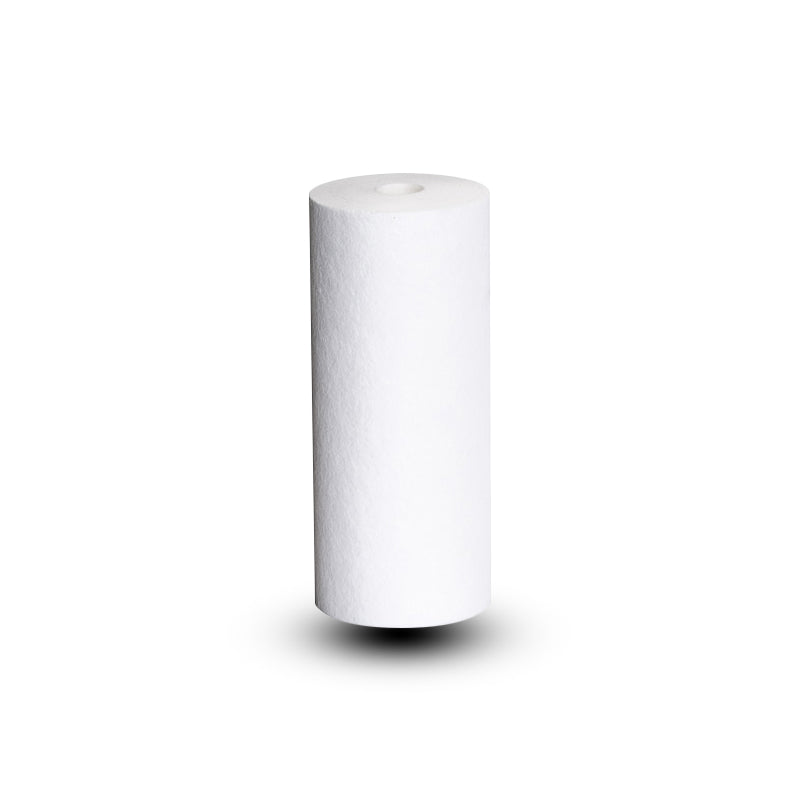 10″ BB PP Sediment Filters