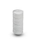 10″ Standard String Sediment Filter