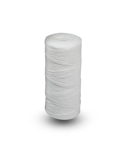 10″ Standard String Sediment Filter