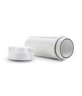 10″ Std Housing 1/4 inch port