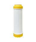 Refill Case 10 Inch Standard 2.5” Diameter