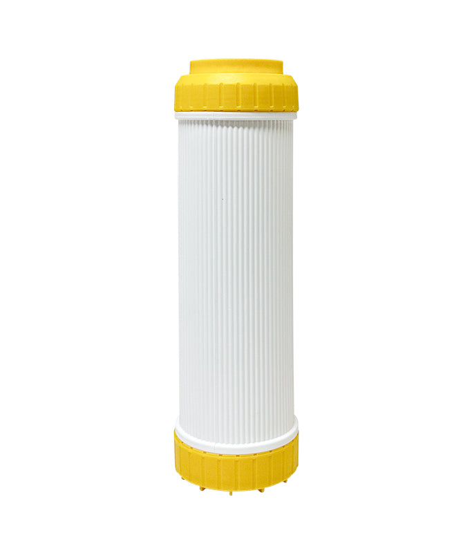 Refill Case 10 Inch Standard 2.5” Diameter