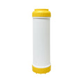 Refill Case 10 Inch Standard 2.5” Diameter