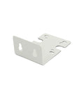 10″ Standard Single Bracket