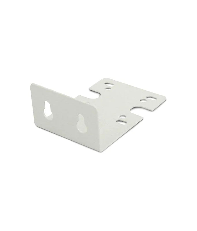 10″ Standard Single Bracket