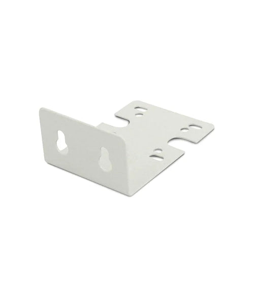 10″ Standard Single Bracket