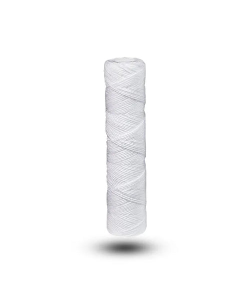 10″ Standard String Sediment Filter
