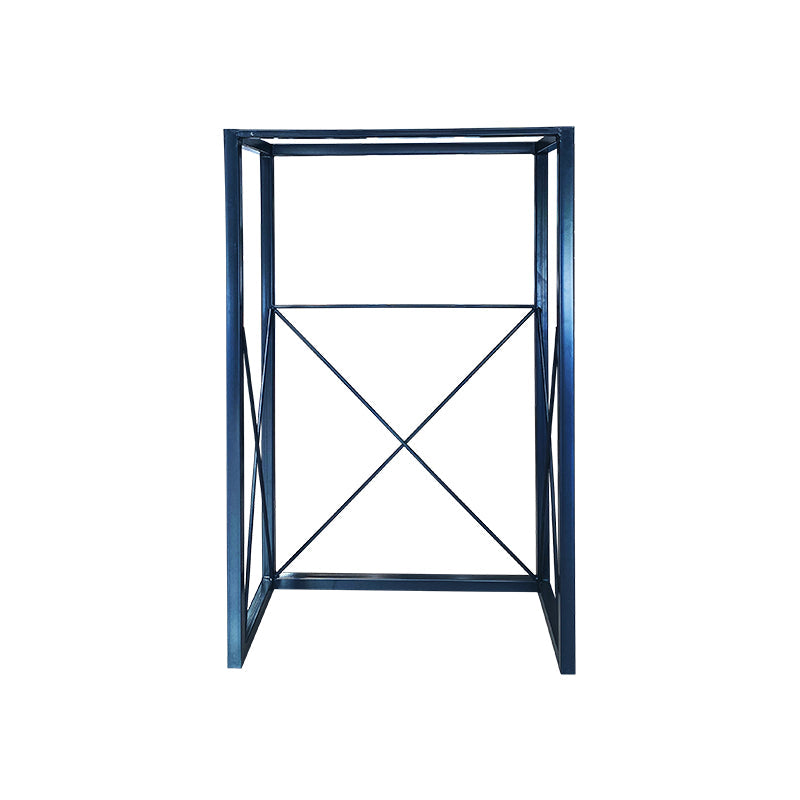 Powder Coated 1000GPD RO Stand