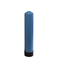 Purewater FRP Vessel 1354 2.5″ Opening 100 PSI