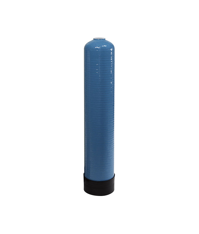Purewater FRP Vessel 1354 2.5″ Opening 100 PSI