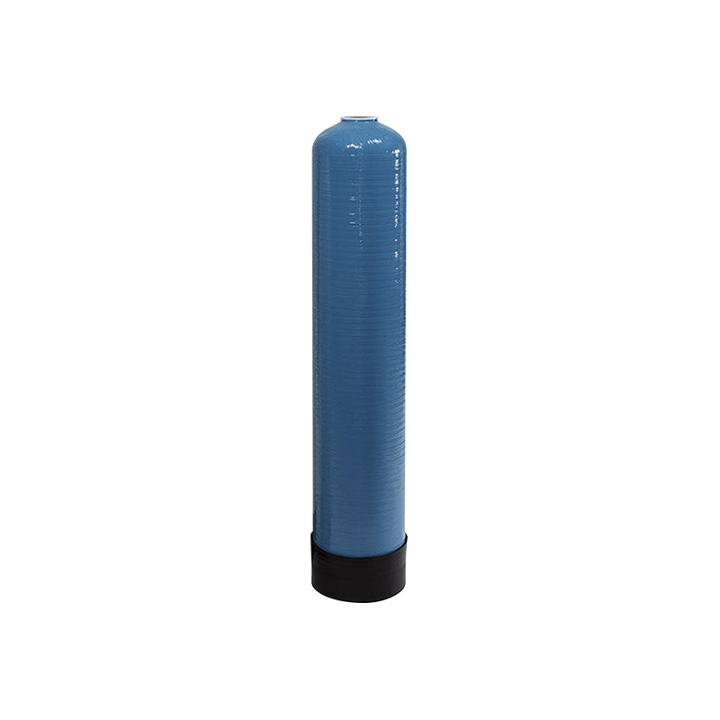 Canature FRP Vessel 1054 2.5″