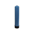 Purewater FRP Vessel 1354 2.5″ Opening 100 PSI