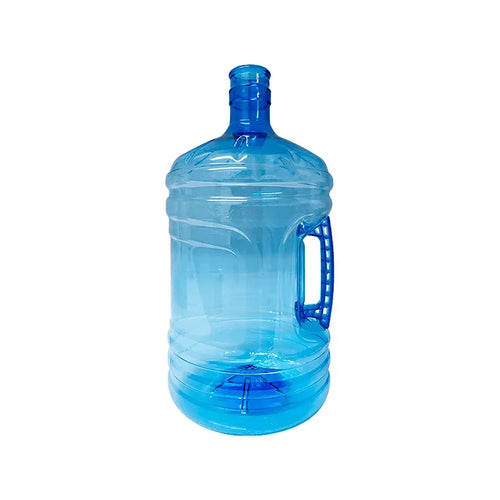 10L Water Dispenser Bottle With Handle