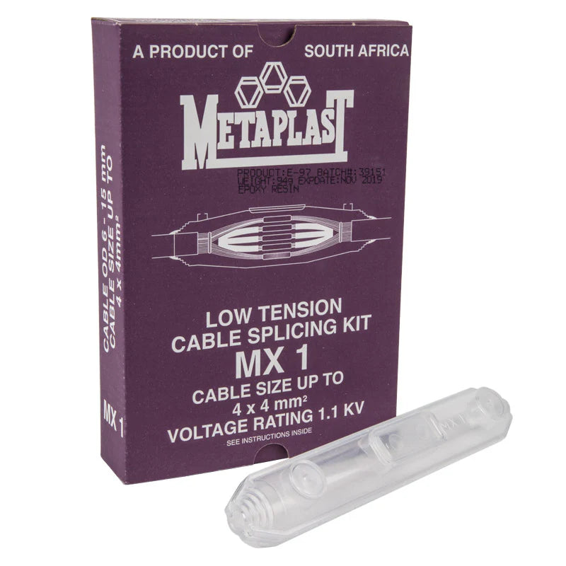 JOINTKIT-MX2-M153