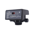 RUNXIN F117Q Automatic Softener