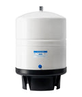 RO System Tank 11G Steel