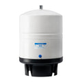 RO System Tank 11G Steel