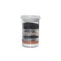 Mineral Filter 12L