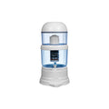 Mineral Pot 12L