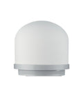 Ceramic for 12L Mineral Pot