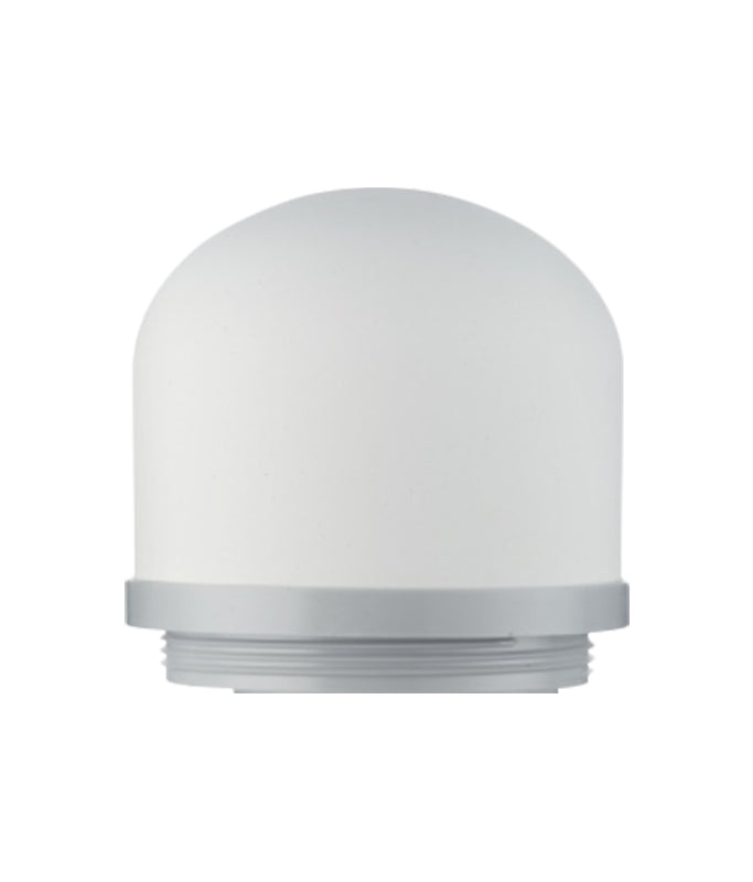 Ceramic for 12L Mineral Pot