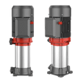 EVP2-7(380V)