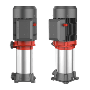 EVP2-8(380V)