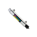 12 Watts  UV Sterilizer