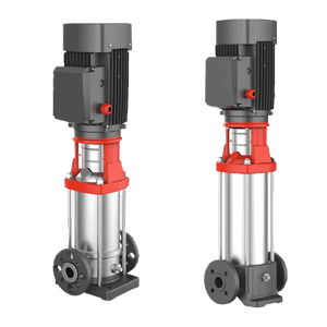 LVR10-10(380V)