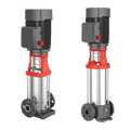 LVR10-16(380V)